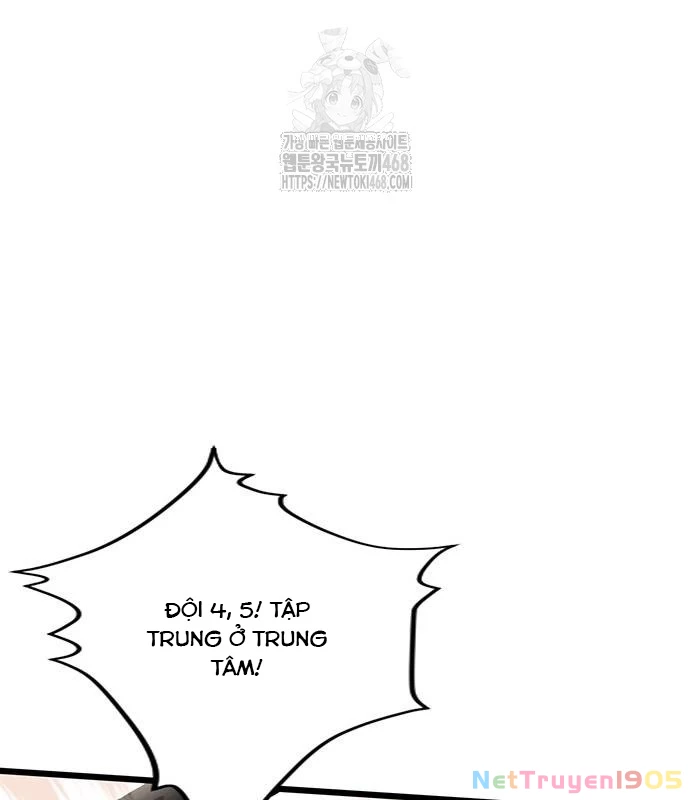 Vợ Tôi Là Giáo Chủ Ma Giáo Chapter 19 - 115