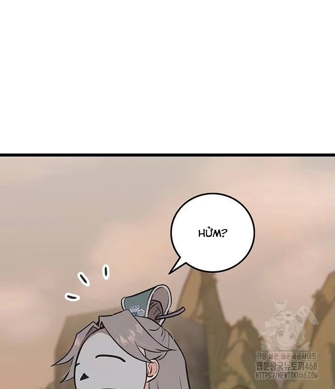 Vợ Tôi Là Giáo Chủ Ma Giáo Chapter 19 - 118