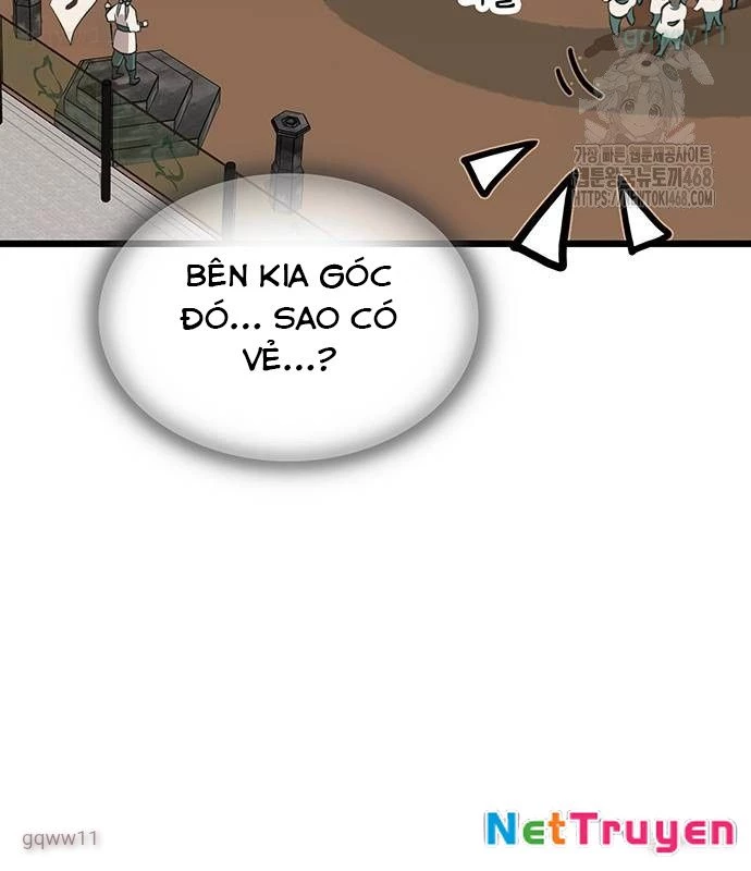 Vợ Tôi Là Giáo Chủ Ma Giáo Chapter 19 - 121