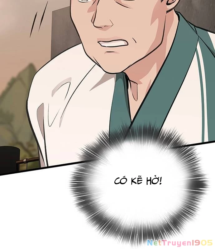 Vợ Tôi Là Giáo Chủ Ma Giáo Chapter 19 - 123