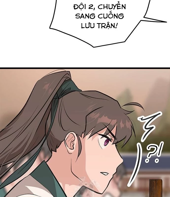 Vợ Tôi Là Giáo Chủ Ma Giáo Chapter 19 - 125