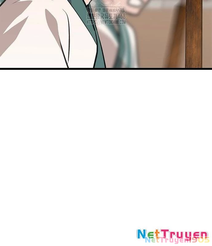 Vợ Tôi Là Giáo Chủ Ma Giáo Chapter 19 - 126
