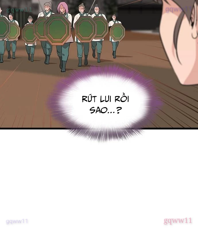 Vợ Tôi Là Giáo Chủ Ma Giáo Chapter 19 - 130