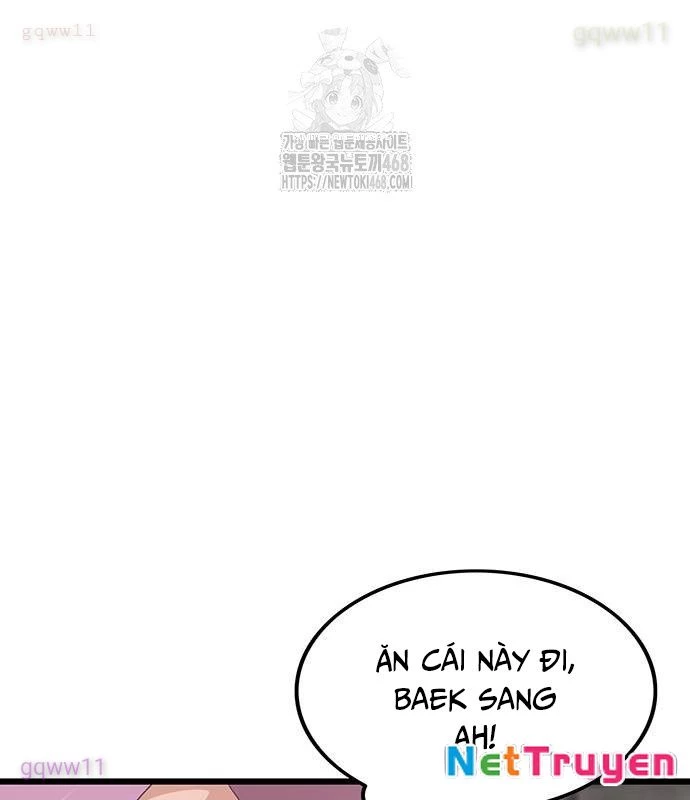 Vợ Tôi Là Giáo Chủ Ma Giáo Chapter 19 - 131