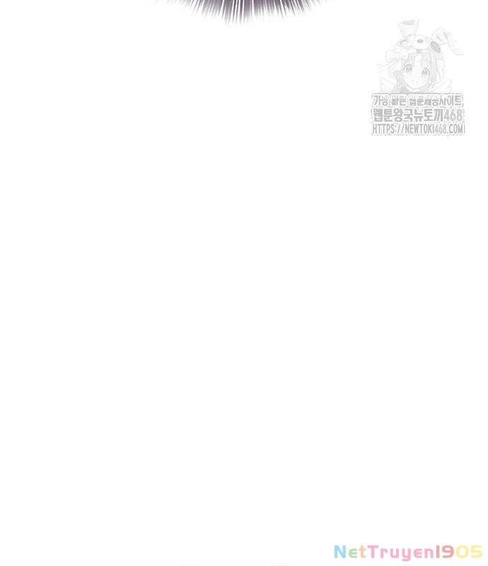 Vợ Tôi Là Giáo Chủ Ma Giáo Chapter 19 - 135