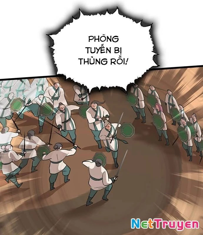 Vợ Tôi Là Giáo Chủ Ma Giáo Chapter 19 - 136