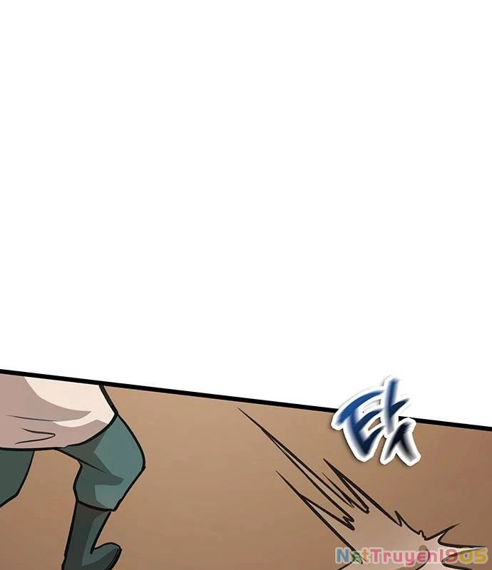 Vợ Tôi Là Giáo Chủ Ma Giáo Chapter 19 - 138