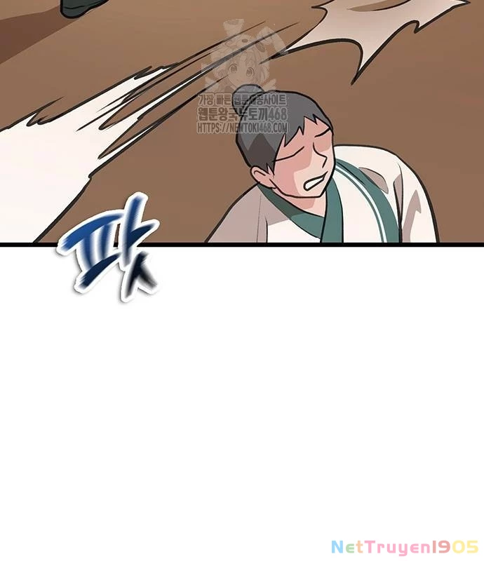 Vợ Tôi Là Giáo Chủ Ma Giáo Chapter 19 - 139