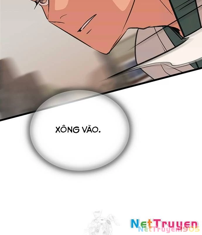 Vợ Tôi Là Giáo Chủ Ma Giáo Chapter 19 - 141