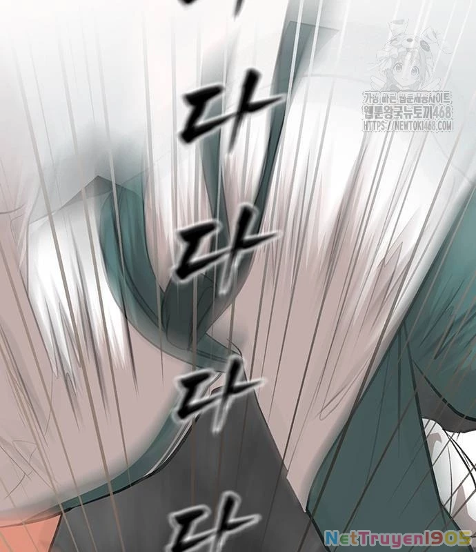 Vợ Tôi Là Giáo Chủ Ma Giáo Chapter 19 - 143