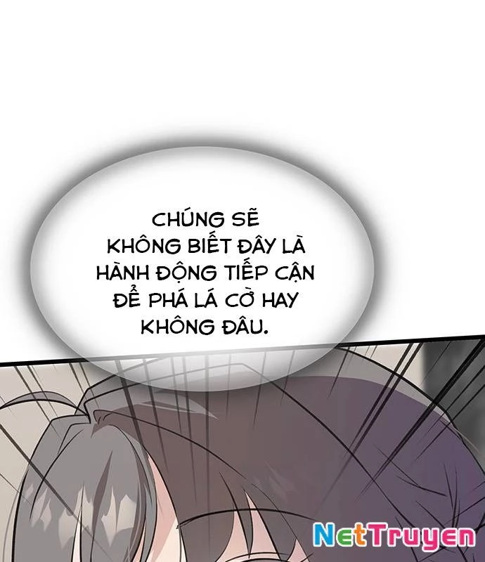Vợ Tôi Là Giáo Chủ Ma Giáo Chapter 19 - 146