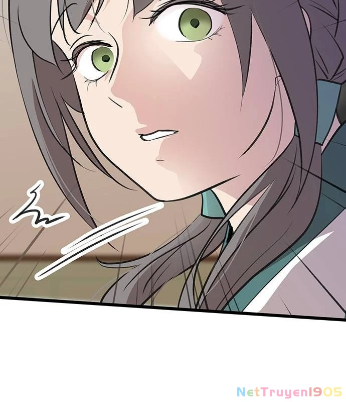 Vợ Tôi Là Giáo Chủ Ma Giáo Chapter 19 - 147