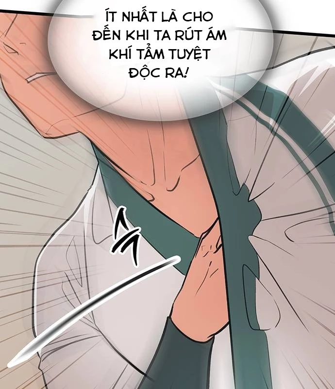 Vợ Tôi Là Giáo Chủ Ma Giáo Chapter 19 - 149