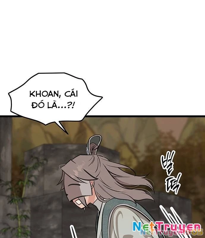 Vợ Tôi Là Giáo Chủ Ma Giáo Chapter 19 - 151