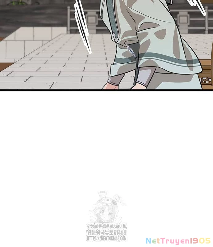 Vợ Tôi Là Giáo Chủ Ma Giáo Chapter 19 - 152