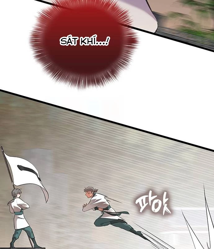 Vợ Tôi Là Giáo Chủ Ma Giáo Chapter 19 - 154