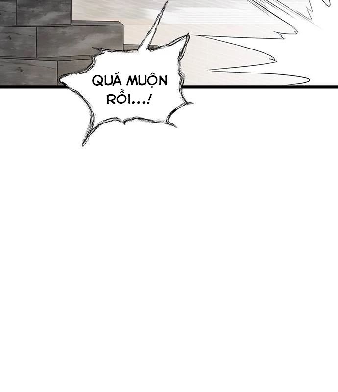 Vợ Tôi Là Giáo Chủ Ma Giáo Chapter 19 - 155
