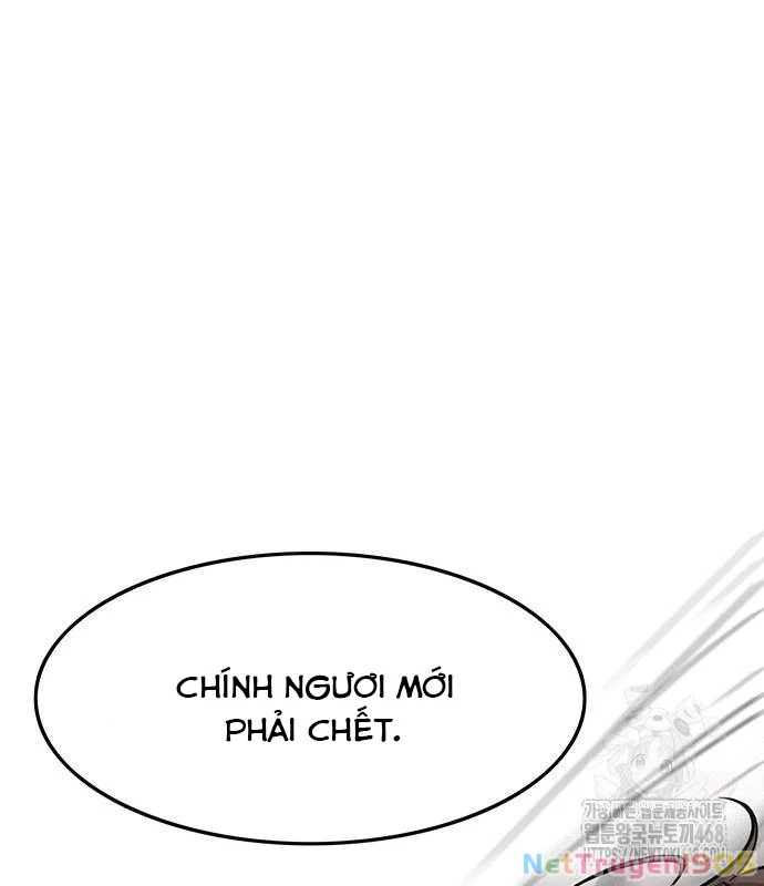 Vợ Tôi Là Giáo Chủ Ma Giáo Chapter 19 - 160