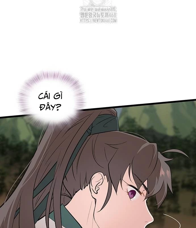 Vợ Tôi Là Giáo Chủ Ma Giáo Chapter 20 - 4