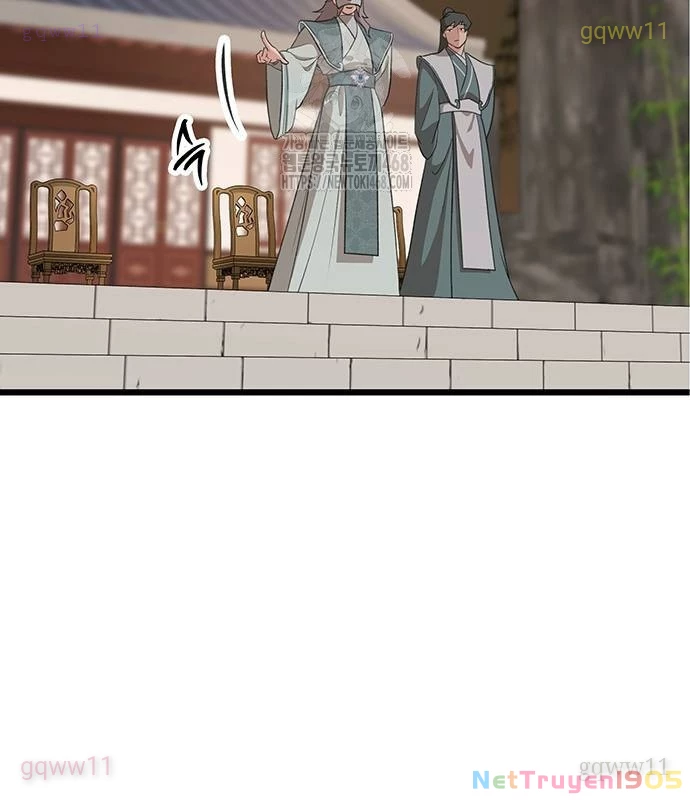 Vợ Tôi Là Giáo Chủ Ma Giáo Chapter 20 - 7