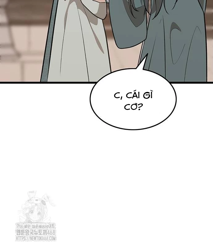 Vợ Tôi Là Giáo Chủ Ma Giáo Chapter 20 - 18