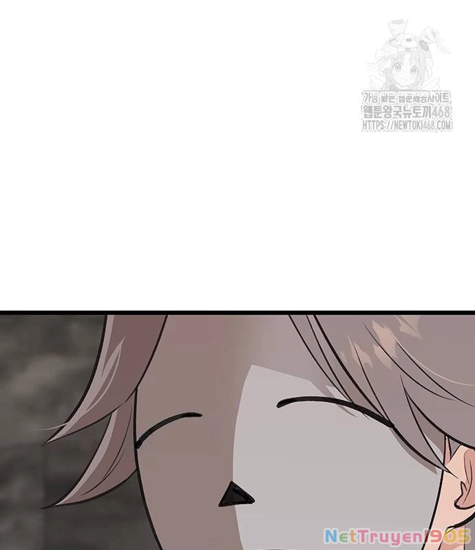 Vợ Tôi Là Giáo Chủ Ma Giáo Chapter 20 - 19