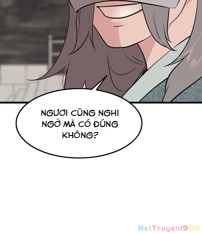 Vợ Tôi Là Giáo Chủ Ma Giáo Chapter 20 - 20