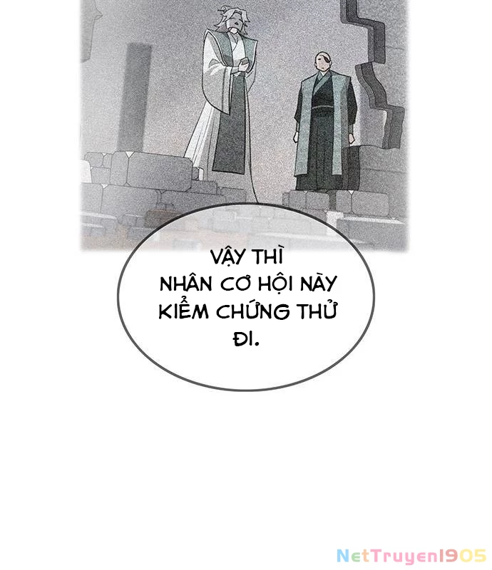 Vợ Tôi Là Giáo Chủ Ma Giáo Chapter 20 - 22