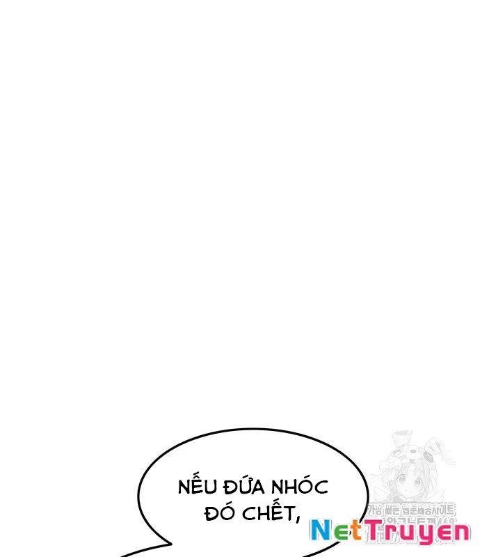 Vợ Tôi Là Giáo Chủ Ma Giáo Chapter 20 - 26