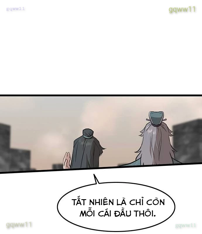 Vợ Tôi Là Giáo Chủ Ma Giáo Chapter 20 - 28