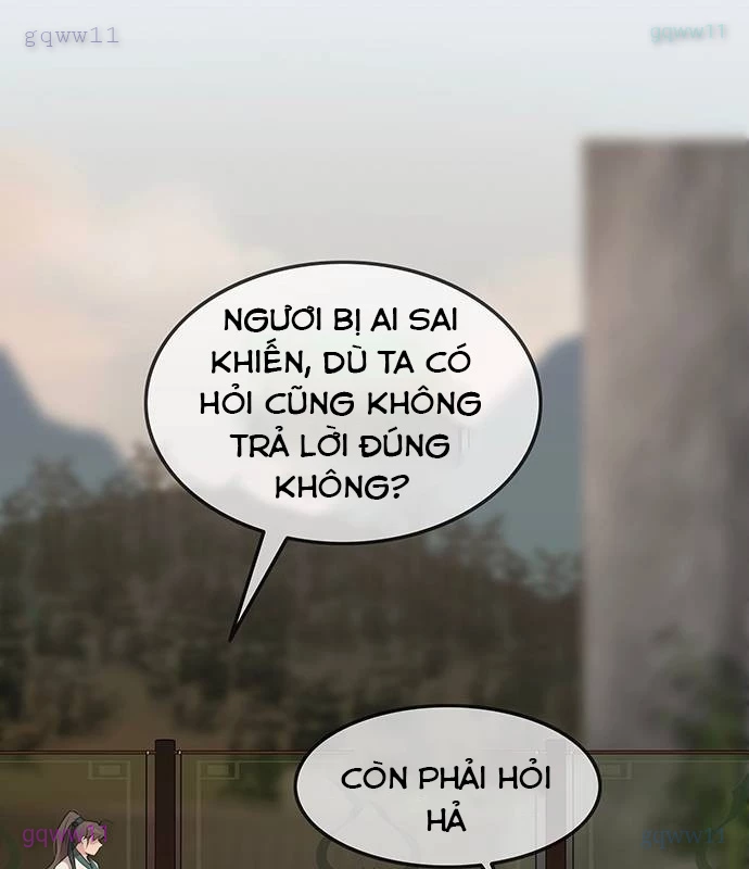 Vợ Tôi Là Giáo Chủ Ma Giáo Chapter 20 - 30