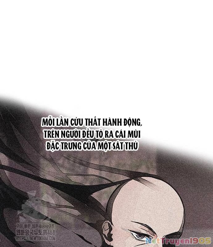 Vợ Tôi Là Giáo Chủ Ma Giáo Chapter 20 - 32