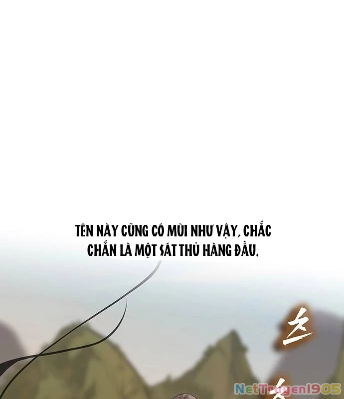 Vợ Tôi Là Giáo Chủ Ma Giáo Chapter 20 - 34