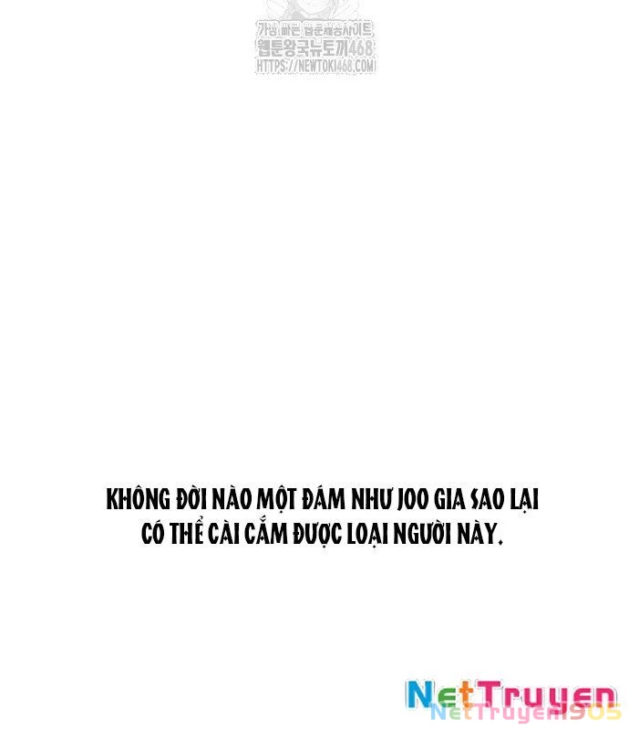 Vợ Tôi Là Giáo Chủ Ma Giáo Chapter 20 - 36