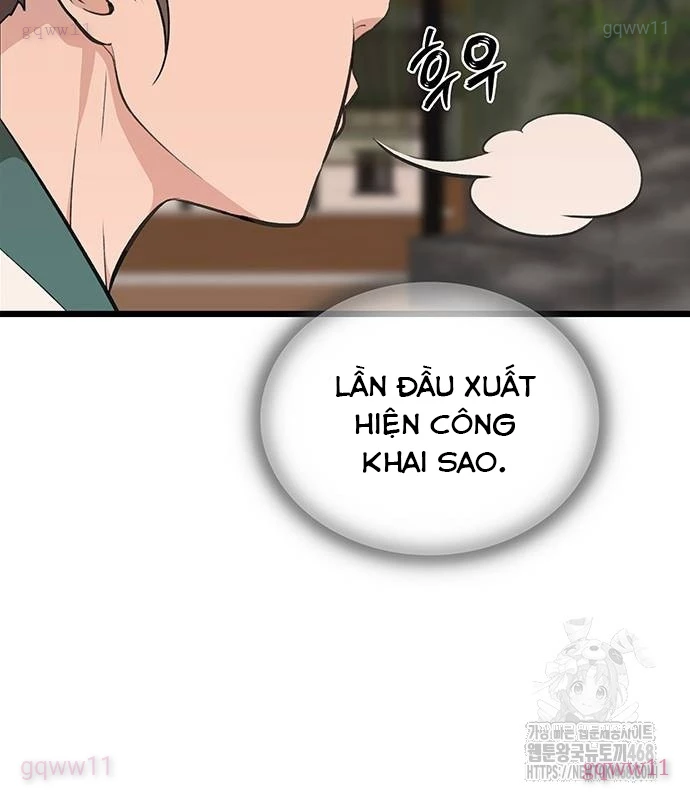 Vợ Tôi Là Giáo Chủ Ma Giáo Chapter 20 - 38