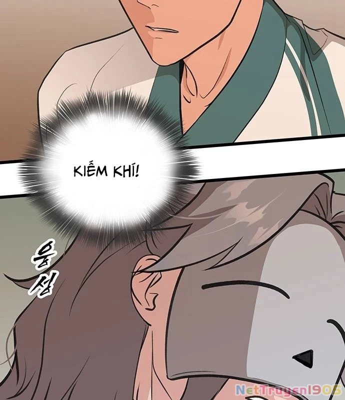Vợ Tôi Là Giáo Chủ Ma Giáo Chapter 20 - 42