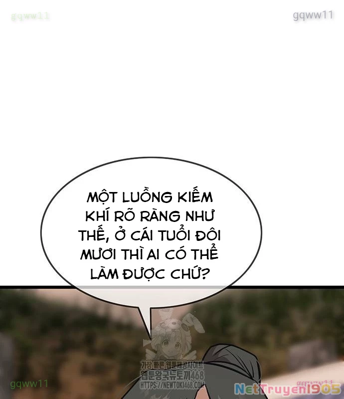 Vợ Tôi Là Giáo Chủ Ma Giáo Chapter 20 - 44