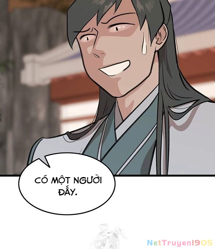 Vợ Tôi Là Giáo Chủ Ma Giáo Chapter 20 - 45