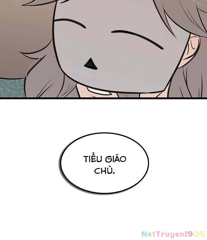 Vợ Tôi Là Giáo Chủ Ma Giáo Chapter 20 - 47