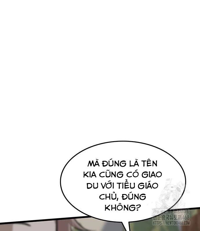 Vợ Tôi Là Giáo Chủ Ma Giáo Chapter 20 - 50