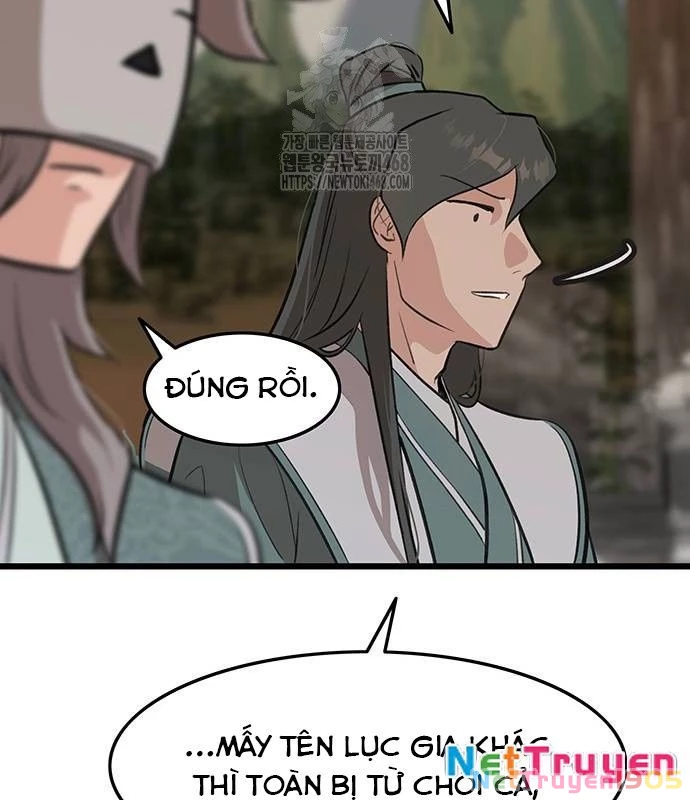 Vợ Tôi Là Giáo Chủ Ma Giáo Chapter 20 - 51