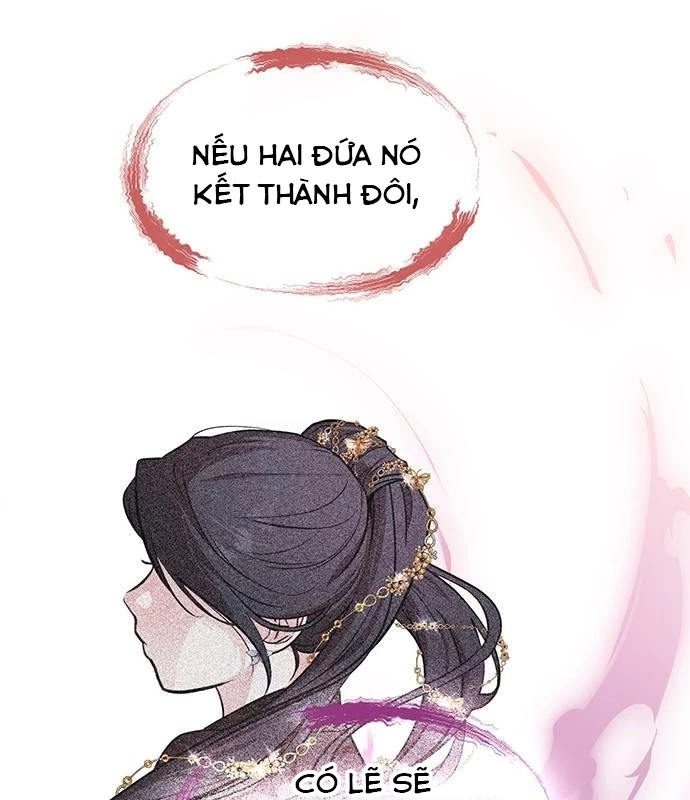 Vợ Tôi Là Giáo Chủ Ma Giáo Chapter 20 - 53