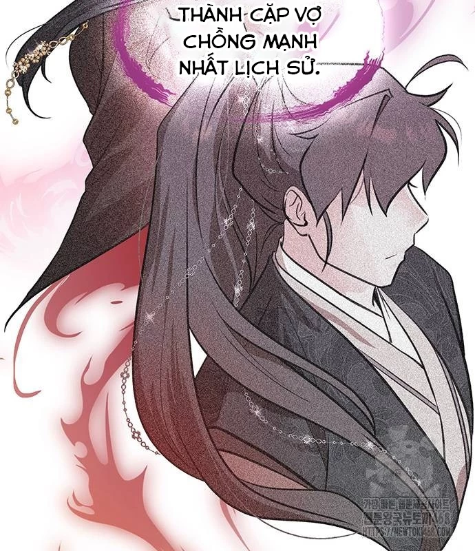 Vợ Tôi Là Giáo Chủ Ma Giáo Chapter 20 - 54