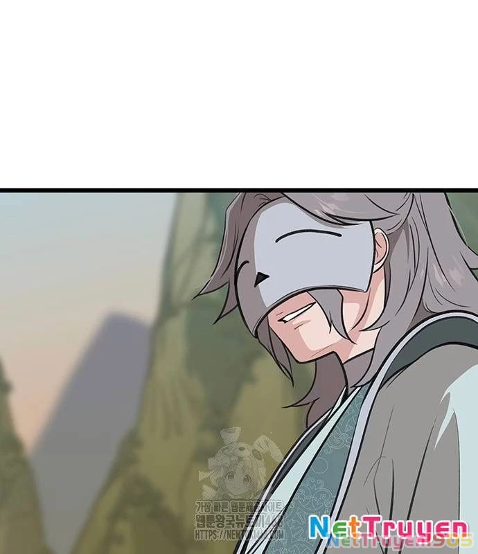 Vợ Tôi Là Giáo Chủ Ma Giáo Chapter 20 - 56