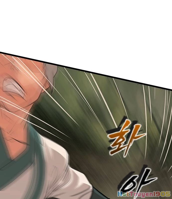 Vợ Tôi Là Giáo Chủ Ma Giáo Chapter 20 - 58