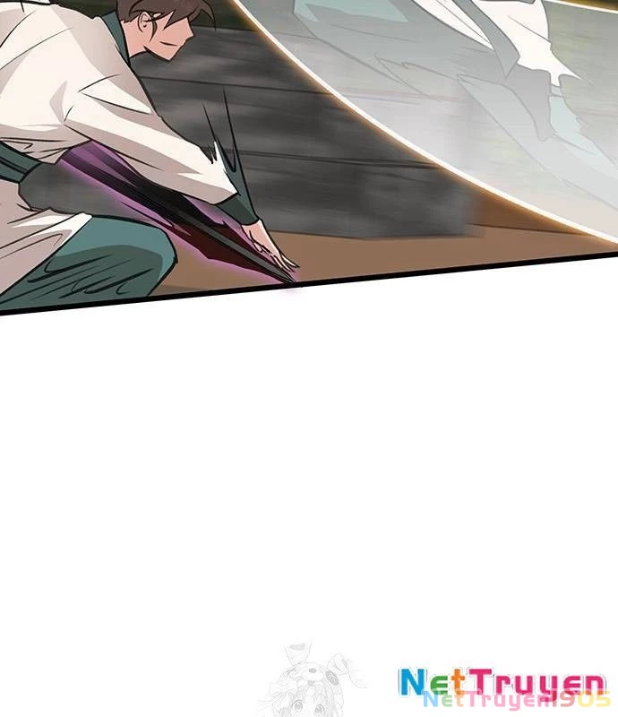 Vợ Tôi Là Giáo Chủ Ma Giáo Chapter 20 - 61