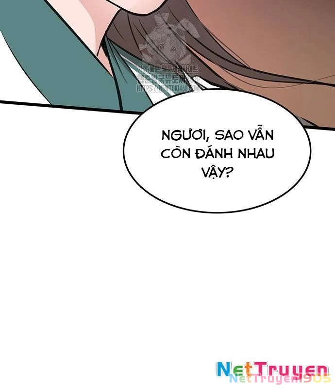 Vợ Tôi Là Giáo Chủ Ma Giáo Chapter 20 - 71