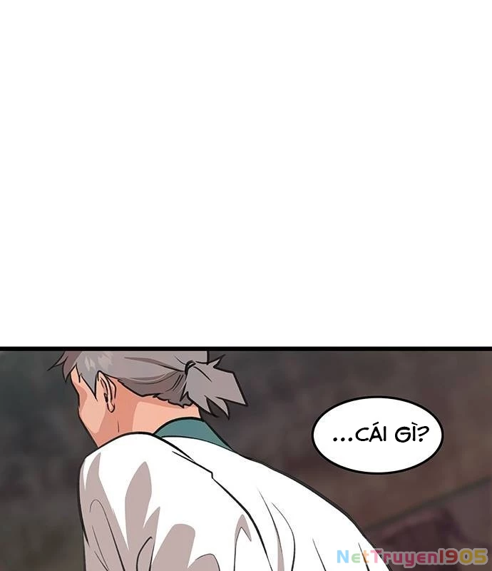 Vợ Tôi Là Giáo Chủ Ma Giáo Chapter 20 - 72