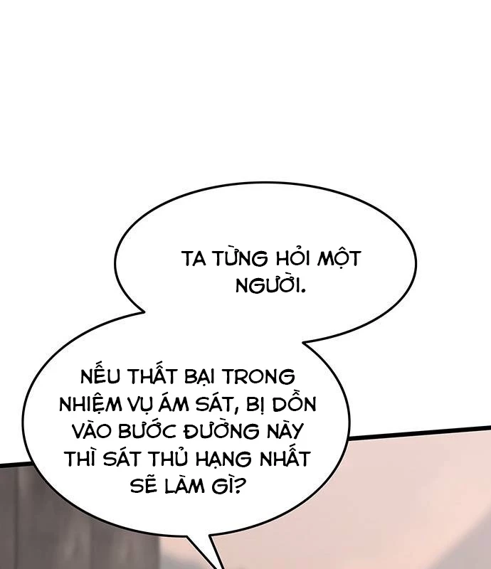 Vợ Tôi Là Giáo Chủ Ma Giáo Chapter 20 - 74