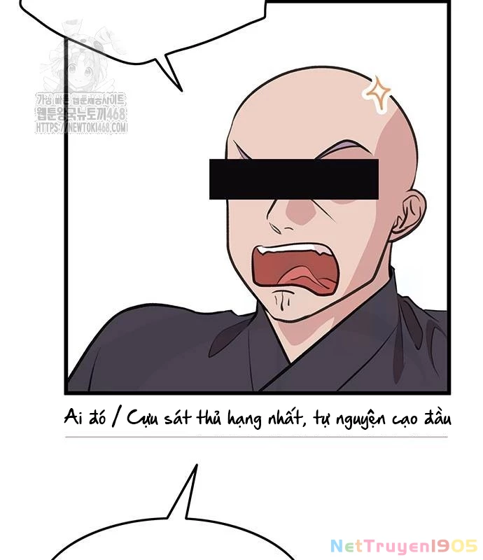 Vợ Tôi Là Giáo Chủ Ma Giáo Chapter 20 - 77